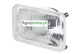 al75338-wklad-reflektora-john-deere-6210-6400-6600-6910