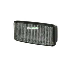 r161288-lampa-robocza-led-john-deere-6200-6400-6600-6910