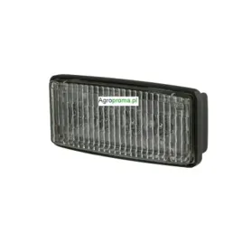 r161288-halogen-roboczy-led-john-deere-6200-6400-6600-6910