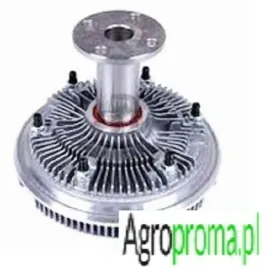 re194827-sprzeglo-wiskotyczne-visco-john-deere-7720-7820