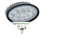 re573609-lampa-robocza-led-john-deere-6105r-6110r-6115r-6120r