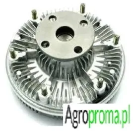 re70548-sprzeglo-wiskotyczne-visco-john-deere-7610-7710