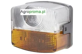 al60127-lampa-kierunkowskazu-john-deere-1550-1750-1850-de-1850