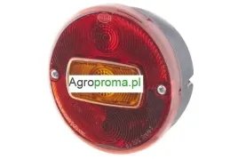 at32247-lampa-tylna-john-deere-3120-3030-3130-3130