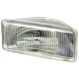 re37450-reflektor-roboczy-lampa-dachowa-kabiny-john-deere-r161288