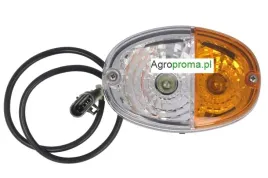 al171053-lampa-kierunkowskazu-prawa-john-deere-6230pr-6330-6330pr-6430