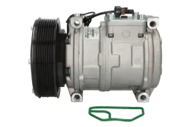 ah169875-sprezarka-klimatyzacji-john-deere-7600-7700-7800