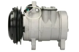 re12513-sprezarka-klimatyzacji-john-deere-2650-3350-4050