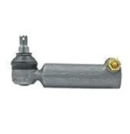 al39020-przegub-koncowka-drazka-john-deere-1350-1550-1750-1750v-1850
