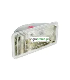 r161288-wklad-reflektora-john-deere-6200-6400-6600-6910