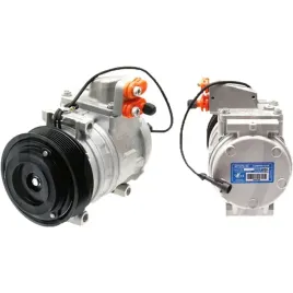 sprezarka-klimatyzacji-klimatyzator-ciagnik-renault-ares-546-616-640-696-71