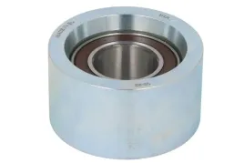 re232483-napinacz-paska-rolka-john-deere-9510r-9330-9630-9510rt