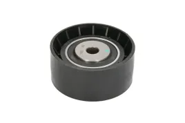 al77334-rolka-napinacza-paska-john-deere-6100-6200-6800-6900