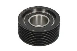 re243155-rolka-napinacza-paska-john-deere-7250r-7270r-7290r-7310r