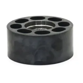 re155577-rolka-napinacza-paska-john-deere-8120-8220-8320-8420