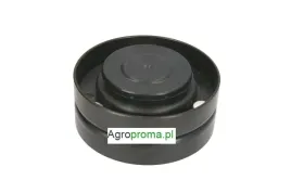 al157596-rolka-napinacza-paska-john-deere-6130-6230-6330-6430