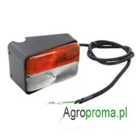 al203605-lampa-przednia-lewa-john-deere-5055e-5065e-5070m-5075e
