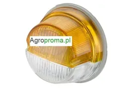 al13659-lampa-kierunkowskazu-john-deere-1020-1120-1520-2020-2020-212