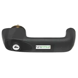 al113174-klamka-drzwi-john-deere-6520-6600-6610-6620-6800-6810