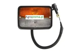 al75642-lampa-kierunkowskazu-john-deere-6500-6600-6800-6900