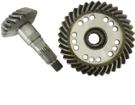 al38089-kolo-talerzowe-z-walkiem-atakujacym-21x37-john-deere-1640-1840-204