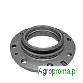 l100238-piasta-kola-john-deere-6400-6010-6110-6210