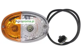 al171029-lampa-kierunkowskazu-lewa-john-deere-6230pr-6330-6330pr-6430p
