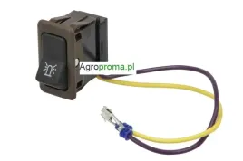 al114047-wlacznik-lampy-blyskowej-john-deere-6010-6110-6120-6310