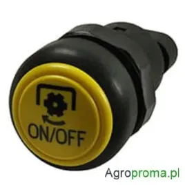 4284629m2-wlacznik-wom-massey-ferguson-6445-6455-6460