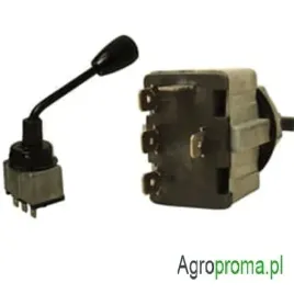 al31892-przelacznik-kierunkowskazow-john-deere-2140-3040-3140-3340