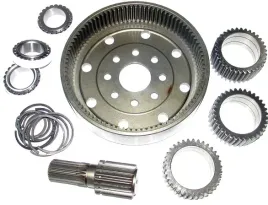 zestaw-zwolnicy-przedniej-osi-zf-apl350-deutz-6-10-6-30-6-50-john-deere-214
