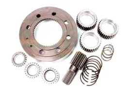 zestaw-zwolnicy-przedniej-osi-zf-apl350-apl-350-deutz-6-10-6-30-6-50-john-d