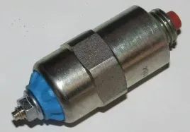 wylacznik-magnetyczny-pompy-paliwa-re54064-re22744-6005028062-600501307