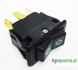 am116574-wlacznik-john-deere-850d-2020-550-850i-2020a