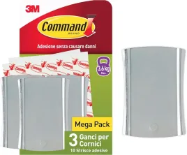samoprzylepny-gwozdz-command-jumbo-4-haczyki-10-paskow-wieszak-na-ramki
