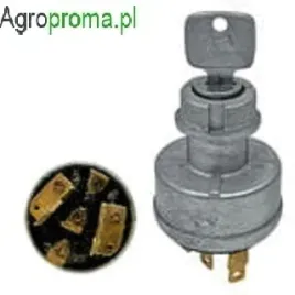 al19890-stacyjka-john-deere-3040-3050-3130-3140-3350-4040