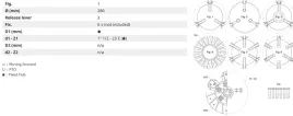 al120023-docisk-sprzegla-sprzeglo-john-deere-1640-2030-2130-2240-2550