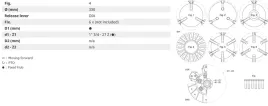 133060210-docisk-sprzegla-sprzeglo-john-deere-2140-3040-3140-3340-3640