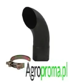 r243585-koncowka-rury-wydechowej-tlumika-john-deere-7600-7700-7800-76