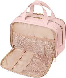 kosmetyczka-damska-organizer-na-kosmetyki-podrozny-wodoodporny-rozowa-10l