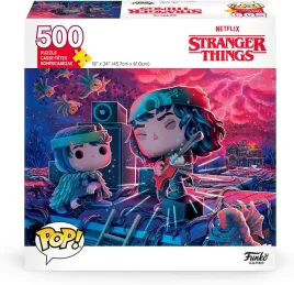 puzzle-500-sztuk-stranger-things-sezon-4-61-x-457-cm-dla-dzieci