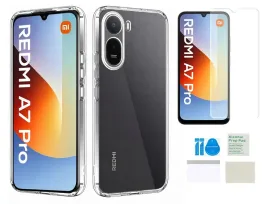 etui-silikonowe-do-xiaomi-redmi-a7-pro-2mm-case-folia-ochronna-na-ekran
