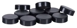 magnesy-do-tablic-q-connect-okragle-20mm-10szt-czarne
