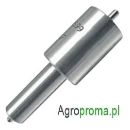 1446703m1-koncowka-wtryskiwaczy-landini-8530f-8530l-8830-8550