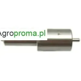 1447227m1-koncowka-wtryskiwaczy-landini-6530f-6530l-6550-7550