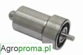 1447252m1-koncowka-wtryskiwaczy-landini-landpower-vigneti-legend