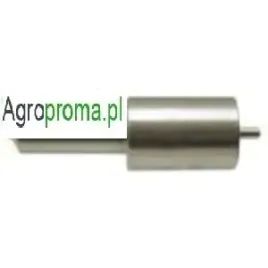 1447391m1-koncowka-wtryskiwaczy-landini-14500-16000-16500