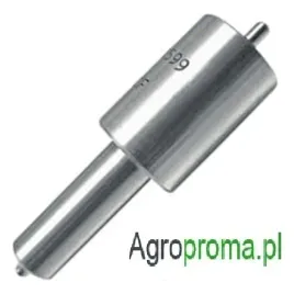 1447829m91-koncowka-wtryskiwaczy-landini-7860-atlantis-75-10000-9550