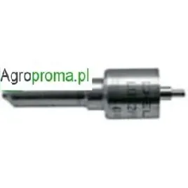 4222191m1-koncowka-wtryskiwaczy-landini-legend-120-ng
