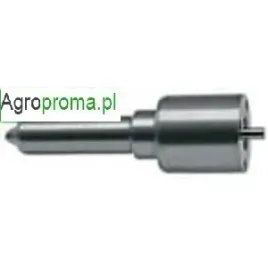4222256m1-koncowka-wtryskiwaczy-landini-legend-180-ng